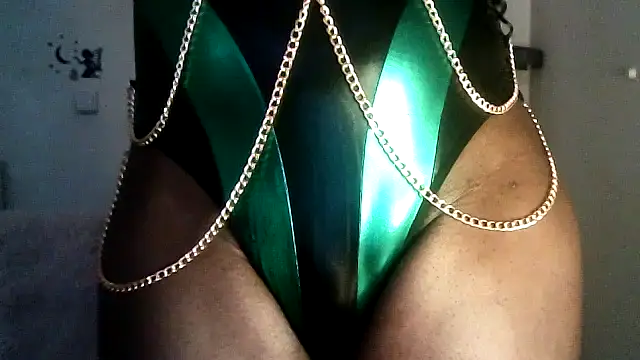 Snapshot of Chatdoll2 chatting on November 1, 2025, 6:10 pm Chatdoll2 online show from November 1, 2025, 6:10 pm