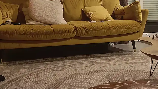 Snapshot of GermanBiHardcore chatting on October 26, 2025, 1:33 am GermanBiHardcore online show from October 26, 2025, 1:33 am