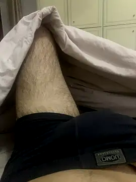 Giocherellone Italiano online show from December 20, 2025, 4:47 pm