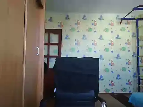 chiraq1945 online show from September 20, 2025, 6:36 am