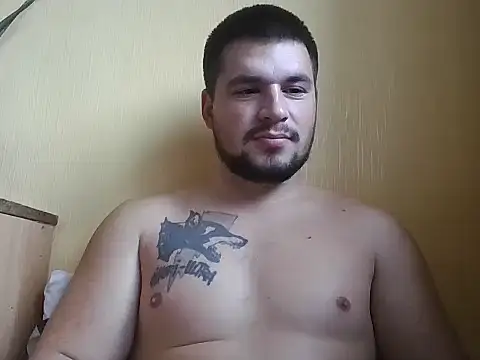 chiraq1945 online show from October 12, 2025, 7:29 am