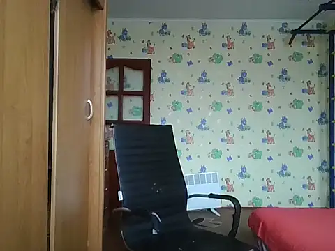 chiraq1945 online show from October 24, 2025, 9:38 am