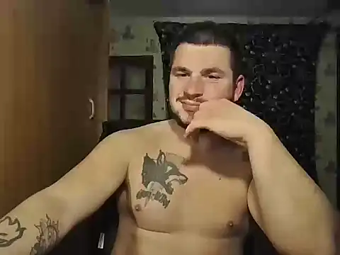 chiraq1945 online show from October 30, 2025, 8:31 pm