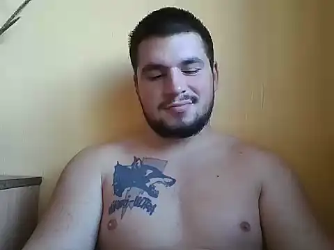 chiraq1945 online show from November 2, 2025, 7:00 am