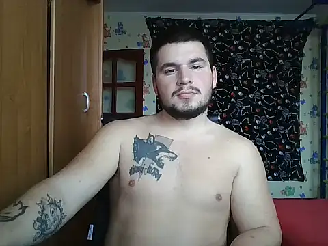 chiraq1945 online show from November 5, 2025, 7:30 am