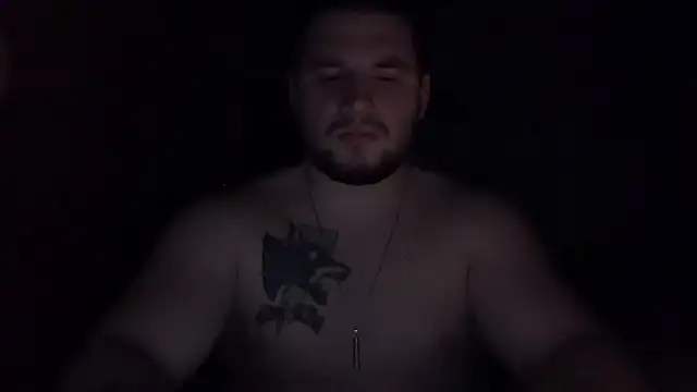 chiraq1945 online show from February 2, 2026, 7:56 pm