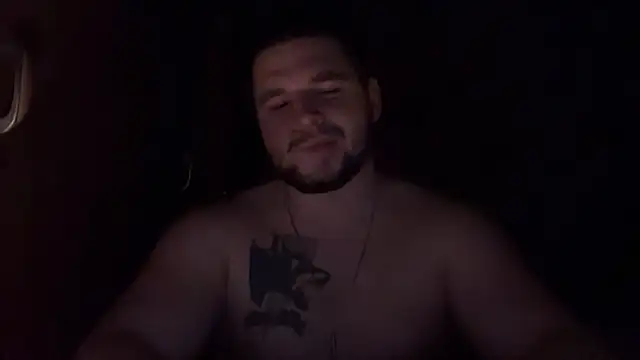 chiraq1945 online show from February 4, 2026, 7:53 pm