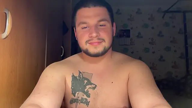 chiraq1945 online show from March 22, 2026, 6:33 pm