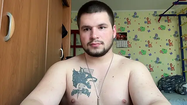 chiraq1945 online show from March 23, 2026, 7:23 am