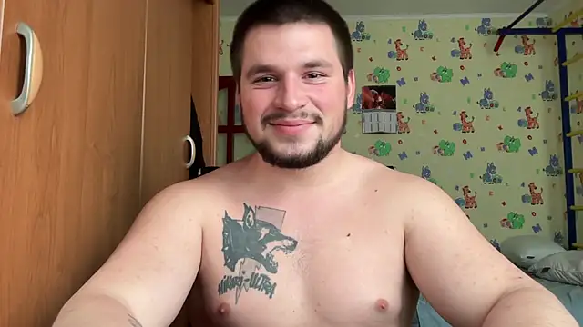 chiraq1945 online show from April 3, 2026, 10:24 am