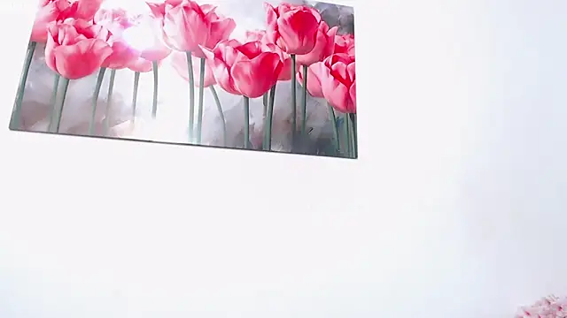 pinky f00x online show from April 11, 2026, 8:02 pm