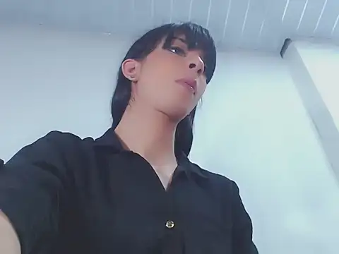 melody unlimited  online show from September 19, 2025, 7:25 pm