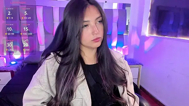 Snapshot of Adaara_Rey chatting on November 1, 2025, 1:57 pm Adaara Rey online show from November 1, 2025, 1:57 pm