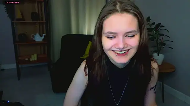 Dilara xBaby online show from March 20, 2026, 8:57 pm