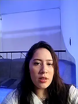 Snapshot of aisha_duque chatting on September 22, 2025, 8:11 pm aisha duque online show from September 22, 2025, 8:11 pm