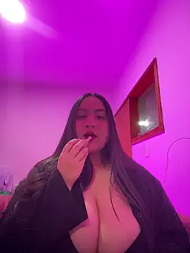 Snapshot of Abby_Collings chatting on February 15, 2026, 2:19 am Abby Collings online show from February 15, 2026, 2:19 am