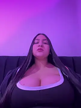 Abby Collings online show from April 29, 2026, 12:20 pm