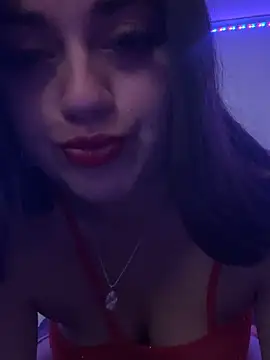 Snapshot of JosefaSweet chatting on September 30, 2025, 12:15 am JosefaSweet online show from September 30, 2025, 12:15 am