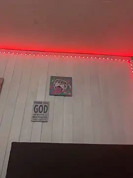 Snapshot of JosefaSweet chatting on November 25, 2025, 8:42 pm JosefaSweet online show from November 25, 2025, 8:42 pm