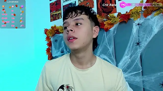 Snapshot of nico_leroy chatting on November 2, 2025, 7:38 pm nico leroy online show from November 2, 2025, 7:38 pm