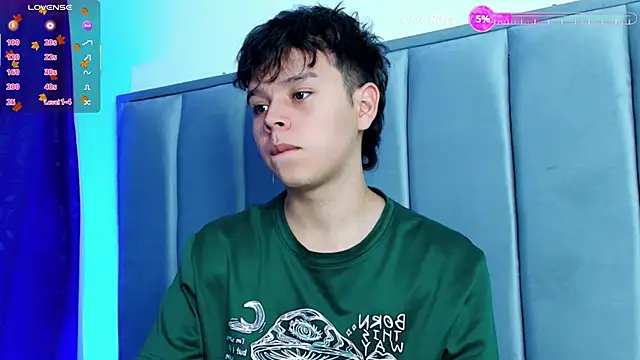 Snapshot of nico_leroy chatting on November 12, 2025, 10:41 pm nico leroy online show from November 12, 2025, 10:41 pm