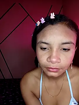 liz7skinny online show from October 2, 2025, 6:37 pm