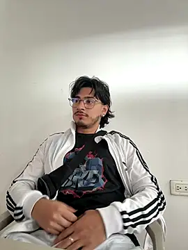 Elian savoy online show from September 16, 2025, 7:15 pm