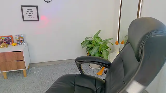 Elian savoy online show from December 17, 2025, 12:33 pm