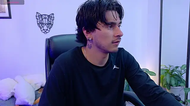 Elian savoy online show from March 10, 2026, 10:20 am