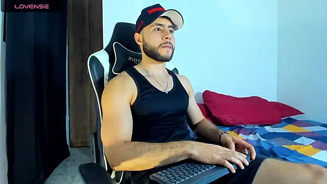 bryan mugn online show from September 12, 2025, 2:44 am