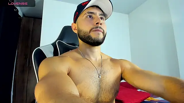 bryan mugn online show from September 23, 2025, 2:03 am