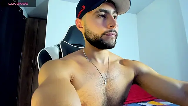 bryan mugn online show from September 28, 2025, 3:56 am