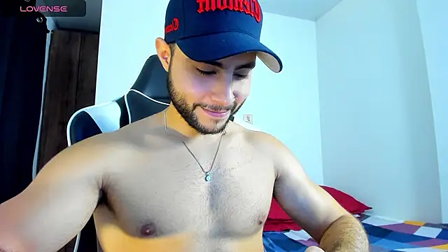 bryan mugn online show from October 15, 2025, 12:22 am