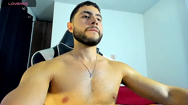 bryan mugn online show from October 25, 2025, 3:14 am