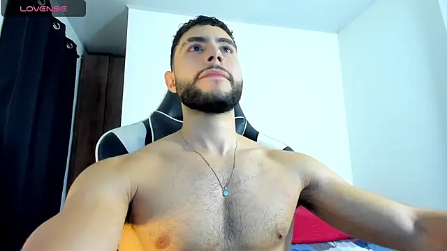 bryan mugn online show from November 14, 2025, 3:16 am