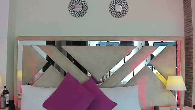 ximena vasquez8 online show from March 28, 2026, 3:39 am