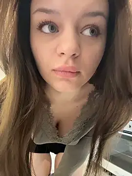 Cum girlss online show from March 26, 2026, 4:51 am