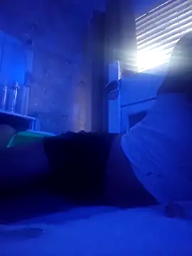 Snapshot of Tannedtattooed69 chatting on September 29, 2025, 6:07 am Tannedtattooed69 online show from September 29, 2025, 6:07 am