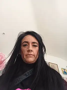 Tannedtattooed69 online show from June 9, 2026, 1:23 pm