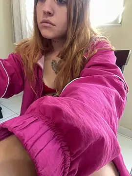 Snapshot of Angel_6699 chatting on May 12, 2026, 5:21 pm Angel 6699 online show from May 12, 2026, 5:21 pm