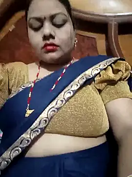 Cute Amiya online show from September 13, 2025, 4:45 am