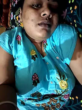 Cute Amiya online show from September 23, 2025, 8:39 am