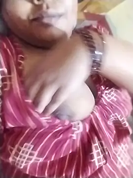 Cute Amiya online show from November 5, 2025, 12:54 am