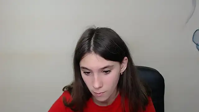 RosaRay  online show from October 7, 2025, 6:54 am