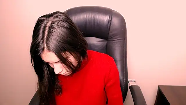 RosaRay  online show from January 14, 2026, 7:47 am