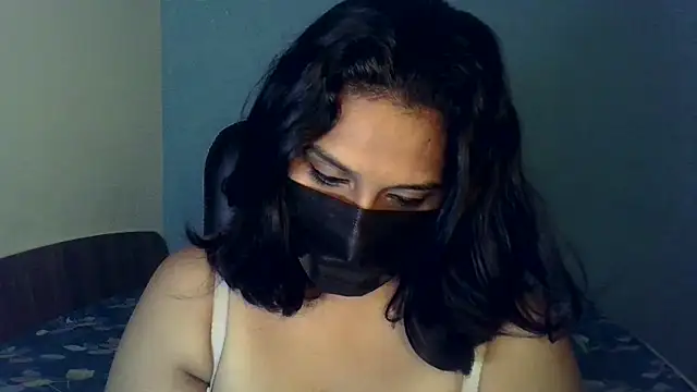 Karan Ash online show from November 14, 2025, 12:26 pm