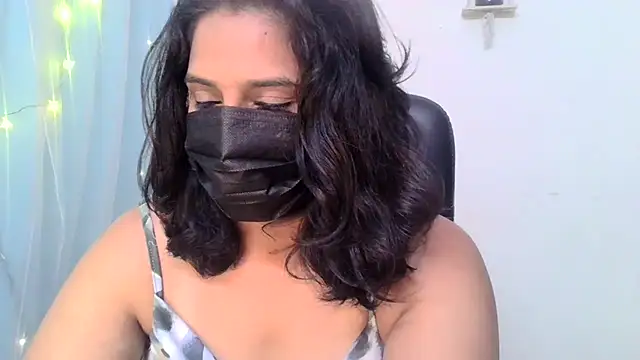 Karan Ash online show from November 27, 2025, 7:32 am