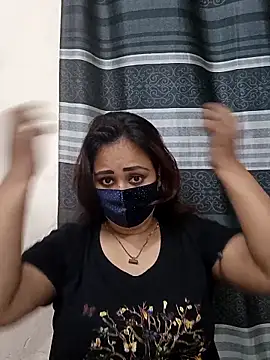 Mow 955 online show from September 18, 2025, 6:32 pm