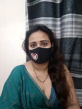 Mow 955 online show from September 30, 2025, 7:19 pm