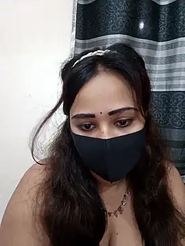 Mow 955 online show from October 16, 2025, 7:37 pm